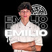 Emilio.