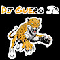Sonido Jaguar Con DJ Guero Jr
