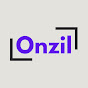 Onzil