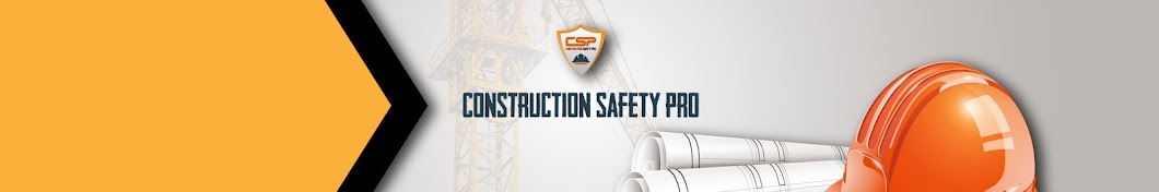 ConstructionSafetyPro