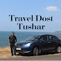 Travel Dost Tushar