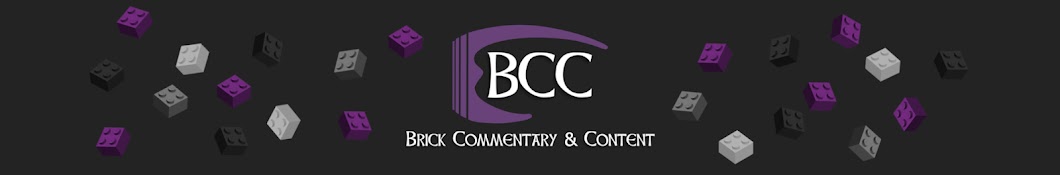 The BCC Crew Banner