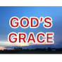 God’s Grace