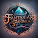 Fantasías en pantalla