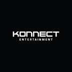 KONNECT Entertainment