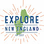 Explore New England