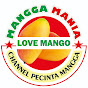 Mangga Mania