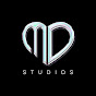 MD Studios