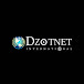 Dzotnet International