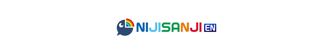 Ike Eveland【NIJISANJI EN】's Banner