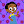 akiliandme avatar