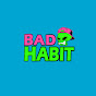 Bad habit clothing