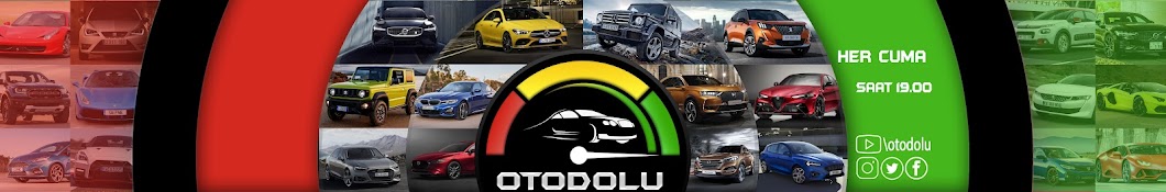 OTODOLU