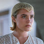 Florence Pugh Videos