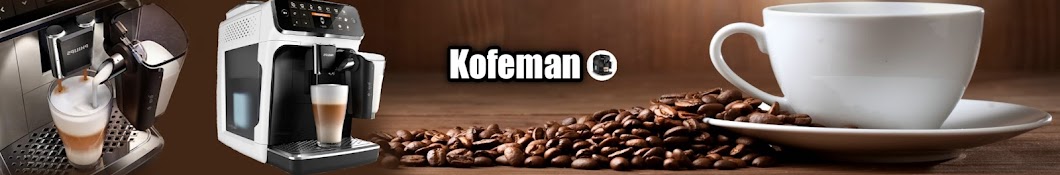 Kofeman