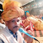 bhadana music binjari