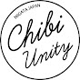 CHIBI UNITY