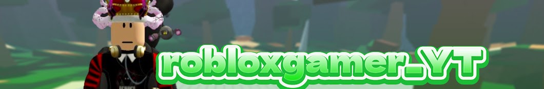 robloxgamer_YT