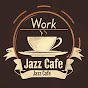 Work Jazz Cafe