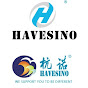 HAVESINO -- Slitter Rewinder for 13 years