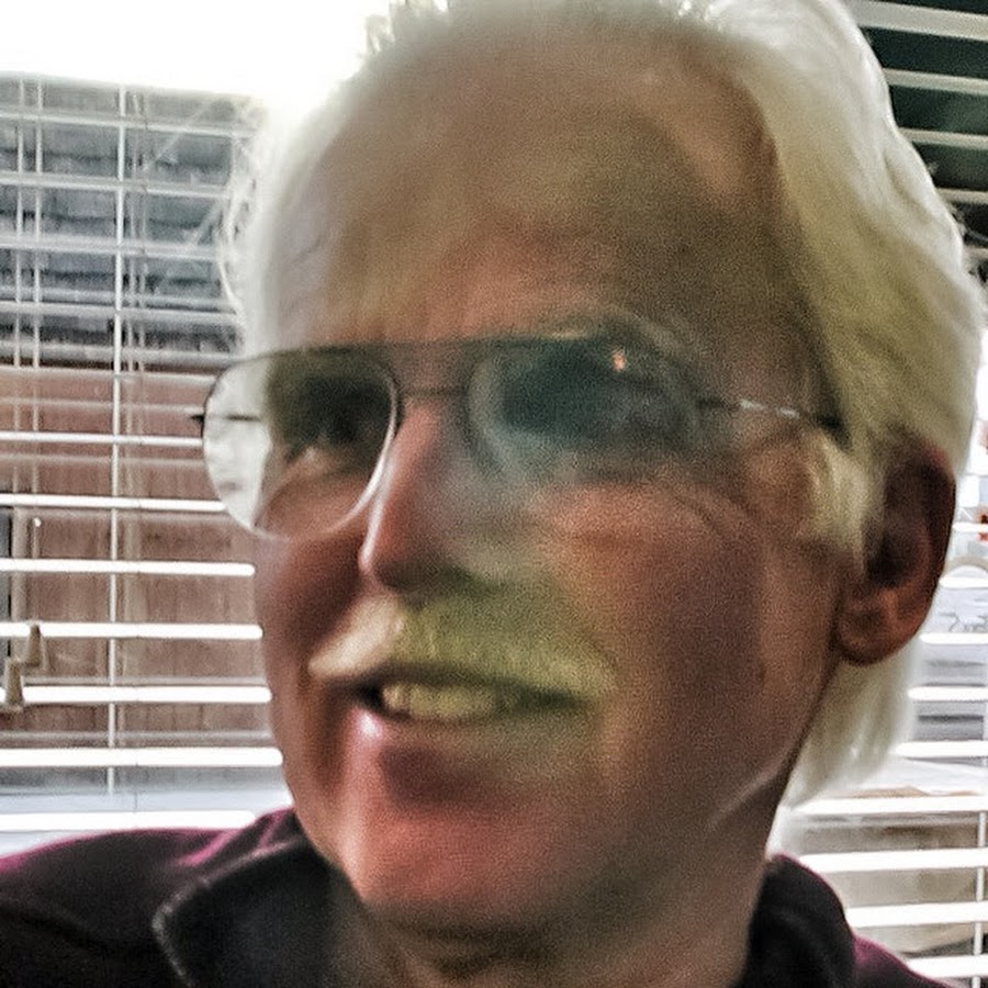 Petersons? 水彩画 178.jpg