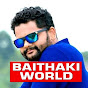 Baithaki world