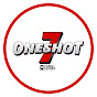 Oneshot7 Gaming