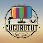 Cucurutut TV