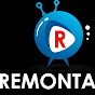 REMONTADA TV