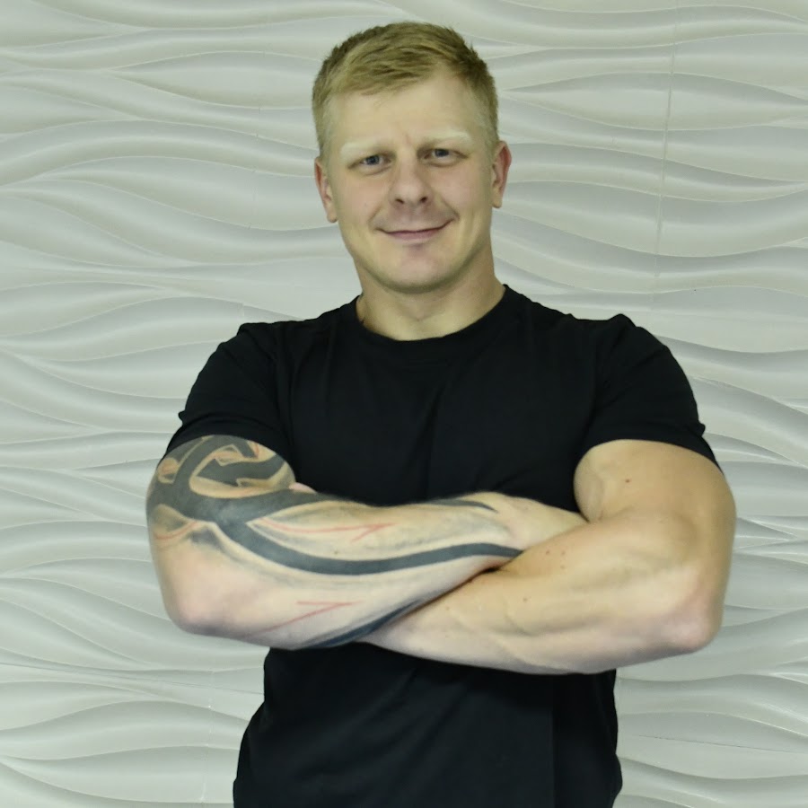 Massage Kiev Артем Щогла Plastic body @artem_massage_kiev