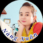 Nắng Xuân