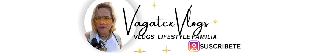 V A G A T E X  Vlogmas