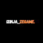 Izinja_zegame