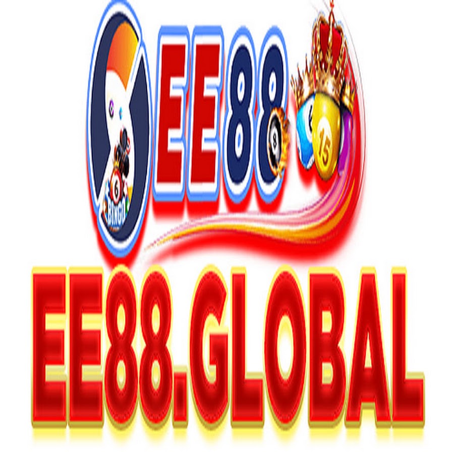 EE88 Global - YouTube