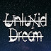 UnluXidDream