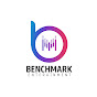 Benchmark Entertainment
