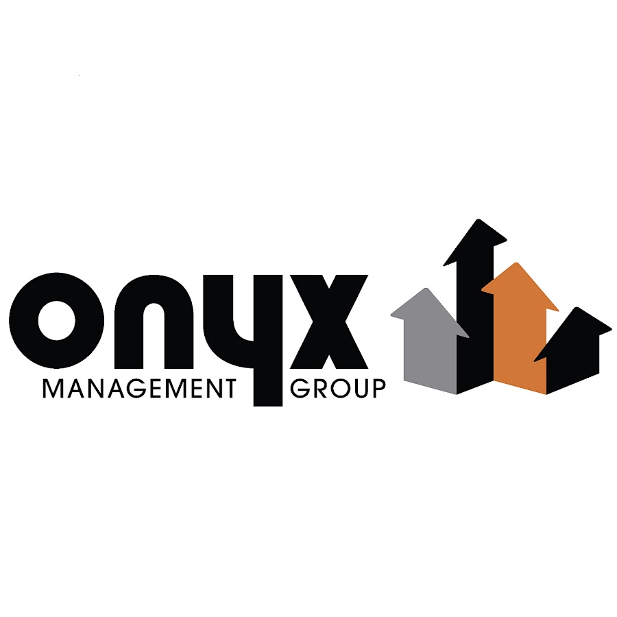 Consultants  Black Onyx Management