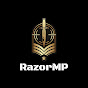 RazorMP