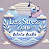 Less Stress Zone - Holistic Health