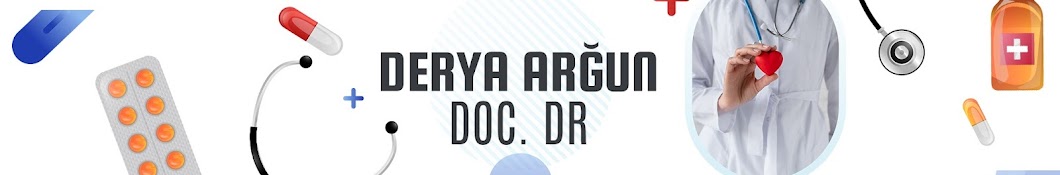 Doc. Dr. Derya Arğun