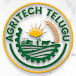 AgriTech Telugu