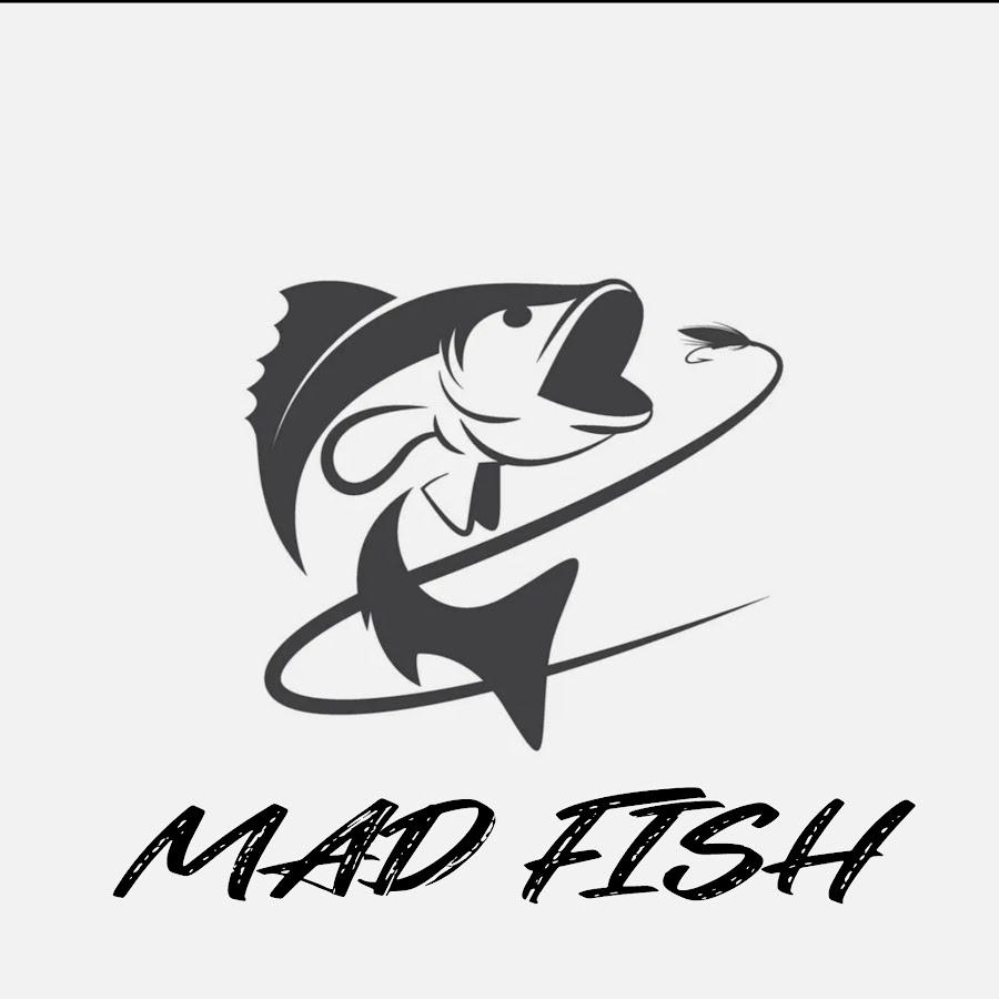 MAD_FISH EXHD - YouTube MAD_FISH EXHD