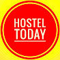 Hostel today Kanker 