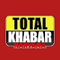 Total Khabar Haryana 