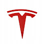 Tesla [US]