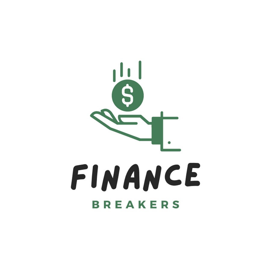 Finance Breakers