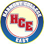 Harmony College East