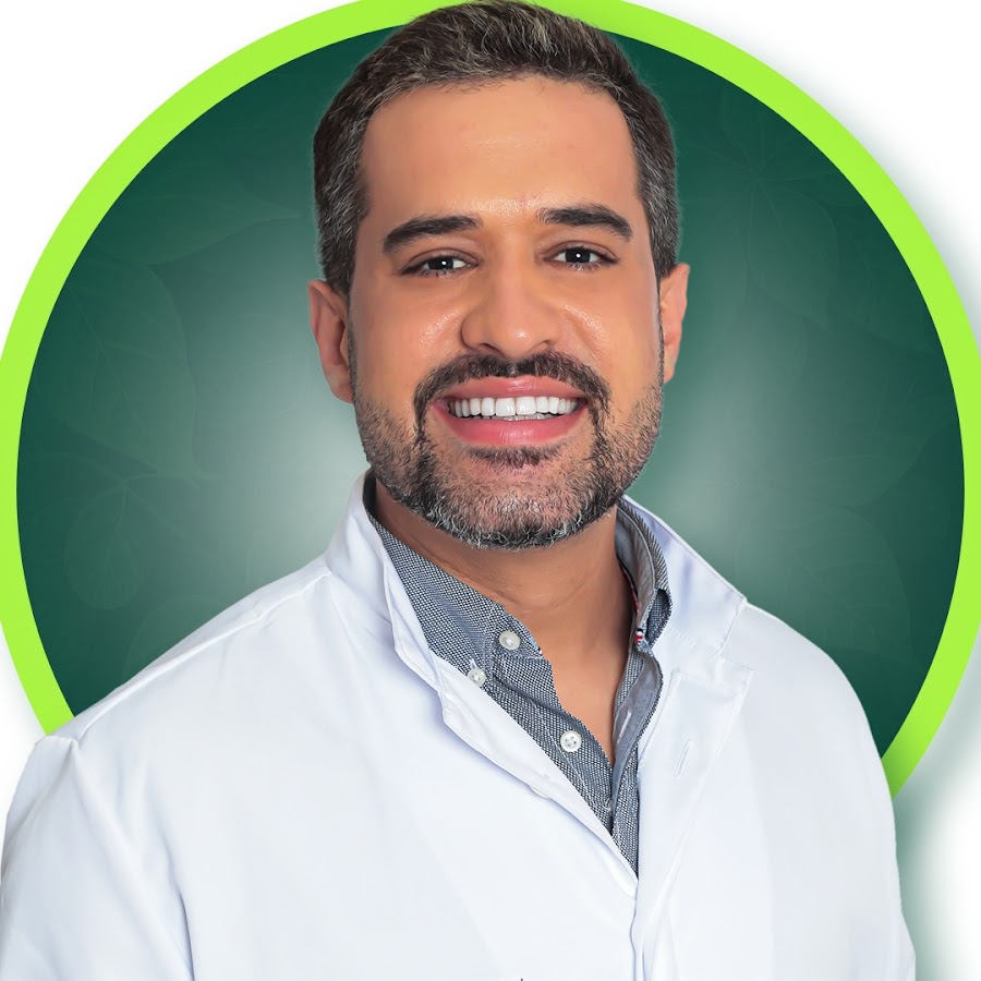 Dr. Renato Silveira @drrenatosilveira