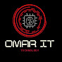 Omar IT