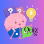 QUIZ DI